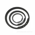 /msite/products/detail/productid/62601227/id/1506451.html